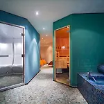 Provisorium13 Hotel