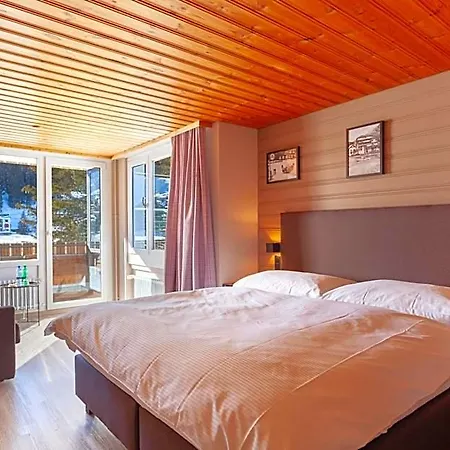Provisorium13 Hotel 3*