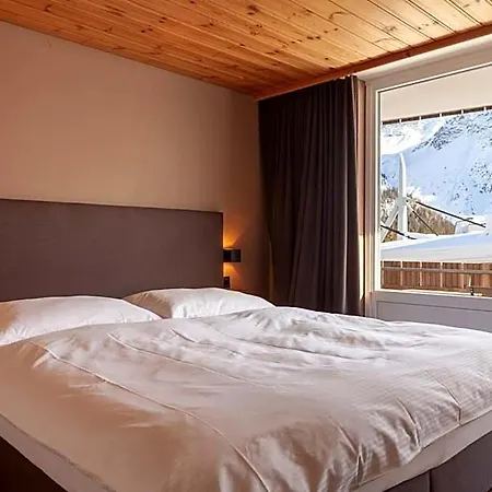 Hotel Provisorium13 3*