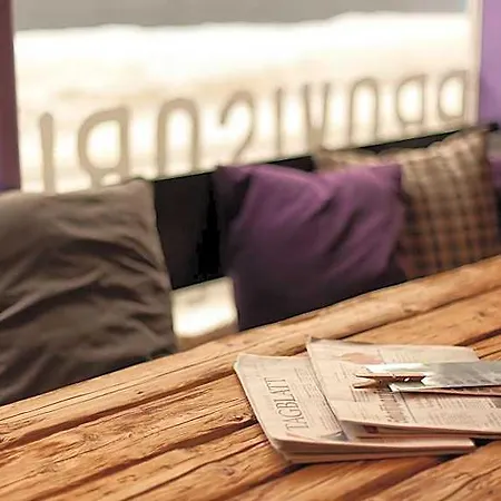 Hotel Provisorium13