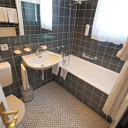 Provisorium13 Hotel 3*