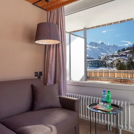 Provisorium13 Готель 3*