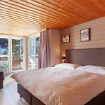 Hotell Provisorium13