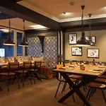 Hotell Provisorium13