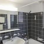 Hotell Provisorium13