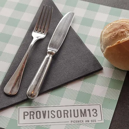 Hotell Provisorium13