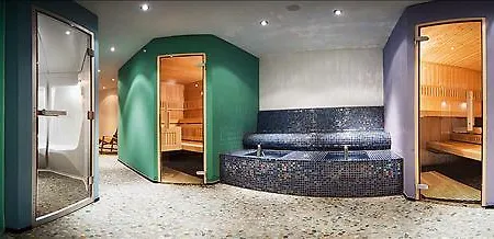 Hotell Provisorium13 3*