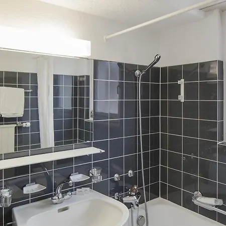 Hotell Provisorium13