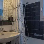 Hotel Provisorium13 3*