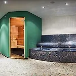 Hotel Provisorium13 3*