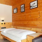 Provisorium13 Hotel
