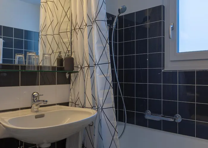 Otel Provisorium13 3*