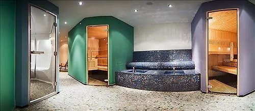 Otel Provisorium13 3*