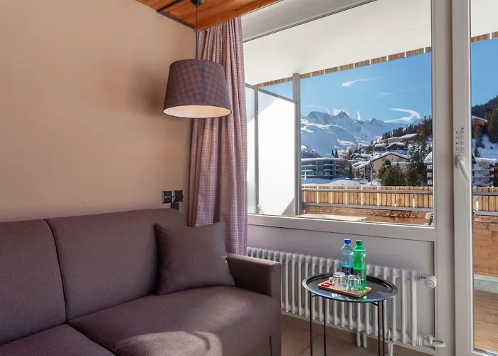 Provisorium13 Otel 3*