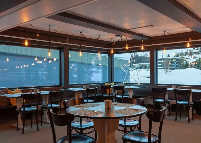 Otel Provisorium13 3*